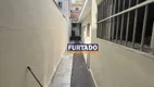 Foto 14 de Casa com 3 Quartos à venda, 200m² em Vila Metalurgica, Santo André