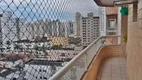 Foto 2 de Apartamento com 1 Quarto à venda, 78m² em Vila Tupi, Praia Grande