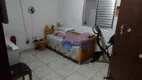 Foto 5 de Casa com 3 Quartos à venda, 250m² em Vila Mazzei, São Paulo