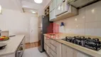 Foto 17 de Apartamento com 2 Quartos à venda, 64m² em Vila Mascote, São Paulo