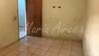 Foto 11 de Casa com 3 Quartos à venda, 130m² em Cidade Aracy, São Carlos