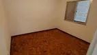 Foto 5 de Apartamento com 2 Quartos à venda, 88m² em Cambuci, São Paulo