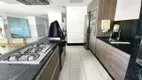 Foto 43 de Apartamento com 4 Quartos à venda, 128m² em Buritis, Belo Horizonte