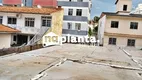 Foto 3 de Lote/Terreno à venda, 720m² em Praia Comprida, São José