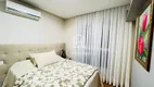 Foto 9 de Apartamento com 2 Quartos à venda, 98m² em Fortaleza, Blumenau