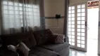 Foto 59 de Casa com 6 Quartos à venda, 194m² em Campos Eliseos, Ribeirão Preto