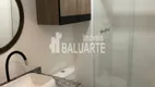 Foto 25 de Apartamento com 3 Quartos à venda, 71m² em Santo Amaro, São Paulo