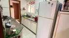 Foto 9 de Apartamento com 3 Quartos à venda, 181m² em Fernão Dias, Belo Horizonte