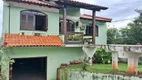 Foto 27 de Sobrado com 4 Quartos à venda, 250m² em Vila Vista Alegre, Cachoeirinha