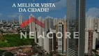 Foto 7 de Apartamento com 4 Quartos à venda, 482m² em Nova Suica, Goiânia