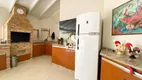 Foto 7 de Casa de Condomínio com 4 Quartos à venda, 280m² em Praia Vista Linda, Bertioga
