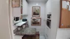 Foto 15 de Apartamento com 3 Quartos à venda, 122m² em Auxiliadora, Porto Alegre