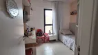 Foto 10 de Apartamento com 2 Quartos à venda, 72m² em Costa Azul, Salvador