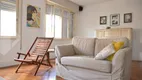 Foto 7 de Apartamento com 3 Quartos à venda, 183m² em Bom Fim, Porto Alegre