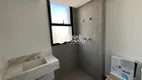 Foto 14 de Apartamento com 4 Quartos à venda, 142m² em Lourdes, Belo Horizonte