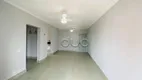 Foto 7 de Apartamento com 1 Quarto à venda, 63m² em Centro, Piracicaba