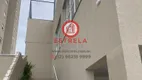 Foto 26 de Apartamento com 3 Quartos à venda, 102m² em Vila Aprazivel, Jacareí