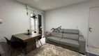Foto 9 de Apartamento com 2 Quartos à venda, 47m² em Igara, Canoas