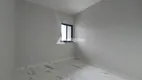 Foto 10 de Casa com 3 Quartos à venda, 85m² em Estrela, Ponta Grossa