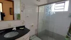 Foto 25 de Casa com 5 Quartos à venda, 249m² em Capoeiras, Florianópolis