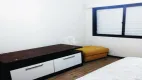 Foto 15 de Apartamento com 3 Quartos à venda, 104m² em Marechal Rondon, Canoas