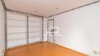 Foto 26 de Apartamento com 4 Quartos para venda ou aluguel, 370m² em Vila Suzana, São Paulo