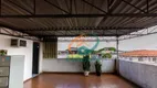 Foto 16 de Sobrado com 8 Quartos à venda, 250m² em Jardim Brasil, São Paulo