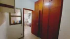 Foto 13 de Apartamento com 3 Quartos à venda, 141m² em Centro, Ribeirão Preto