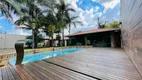 Foto 5 de Casa com 3 Quartos à venda, 200m² em Itapema Sul, Uberlândia