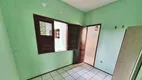 Foto 19 de Casa de Condomínio com 3 Quartos à venda, 68m² em Passaré, Fortaleza