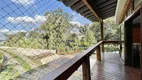 Foto 25 de Casa de Condomínio com 3 Quartos à venda, 398m² em Condomínio Iolanda, Taboão da Serra