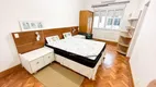 Foto 9 de Apartamento com 3 Quartos à venda, 117m² em Leblon, Rio de Janeiro