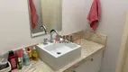 Foto 21 de Casa de Condomínio com 3 Quartos à venda, 161m² em Jardim Santa Rosalia, Sorocaba