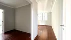 Foto 13 de Casa de Condomínio com 4 Quartos à venda, 600m² em Loteamento Alphaville Campinas, Campinas