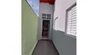 Foto 15 de Casa com 3 Quartos à venda, 130m² em Vila Pacífico, Bauru