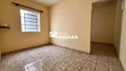 Foto 8 de Casa com 4 Quartos à venda, 186m² em Vila Santana, Valinhos