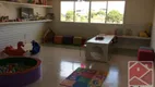 Foto 32 de Apartamento com 2 Quartos à venda, 69m² em Belenzinho, São Paulo