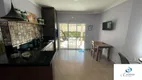 Foto 16 de Casa com 3 Quartos à venda, 264m² em Jardim Bela Vista, Indaiatuba