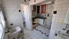 Foto 16 de Apartamento com 3 Quartos à venda, 77m² em Perdizes, São Paulo