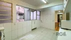 Foto 15 de Apartamento com 3 Quartos à venda, 86m² em Centro Histórico, Porto Alegre