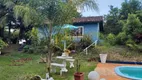 Foto 2 de Fazenda/Sítio com 2 Quartos à venda, 60500m² em Recreio Campestre Idanorma, Araraquara