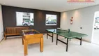 Foto 19 de Apartamento com 2 Quartos à venda, 45m² em Limão, São Paulo