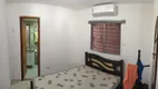 Foto 8 de Casa de Condomínio com 2 Quartos à venda, 50m² em Maria Farinha, Paulista