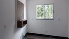 Foto 10 de Apartamento com 1 Quarto para alugar, 35m² em Vila Rio Branco, São Paulo