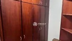 Foto 14 de Casa com 4 Quartos à venda, 231m² em Cidade Jardim, Uberaba