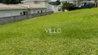 Foto 4 de Lote/Terreno à venda, 679m² em Residencial Terras Nobres, Itatiba