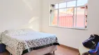 Foto 9 de Casa com 3 Quartos à venda, 117m² em Centro, Nova Friburgo