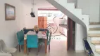 Foto 4 de Casa de Condomínio com 3 Quartos à venda, 110m² em Praia de Juquehy, São Sebastião