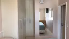 Foto 14 de Apartamento com 3 Quartos à venda, 80m² em Vila Marieta, Campinas