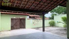 Foto 23 de Casa com 3 Quartos à venda, 177m² em Piratininga, Niterói